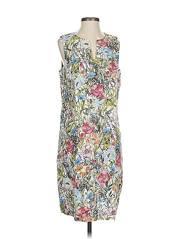J.Jill Cocktail Dress (view 1)