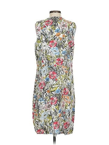 J.Jill Cocktail Dress (view 2)