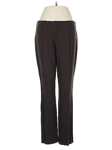 Yansi Fugel Dress Pants (view 1)
