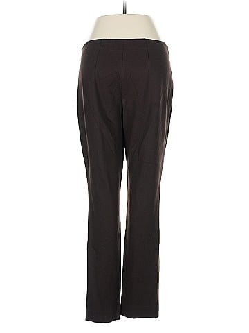 Yansi Fugel Dress Pants (view 2)