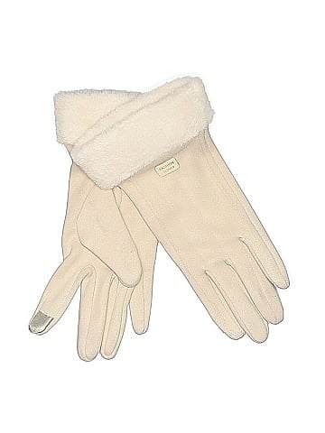 Assorted Brands Gloves (view 2)