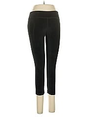 32 Degrees Active Pants