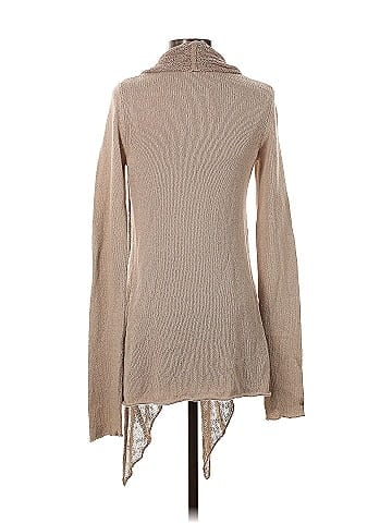 Sparrow Cardigan (view 2)
