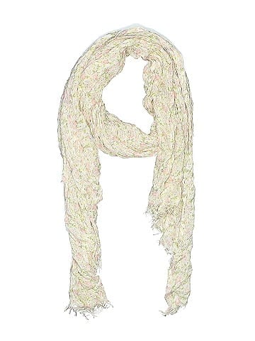 Unbranded Scarf (view 2)