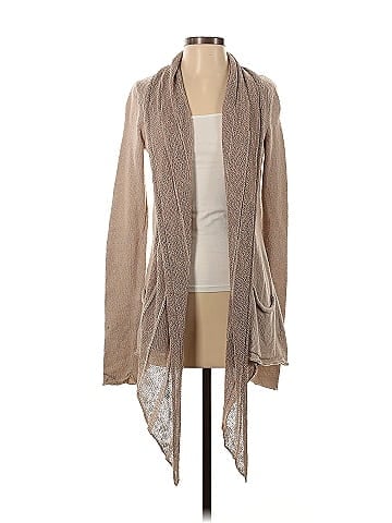Sparrow Cardigan (view 1)