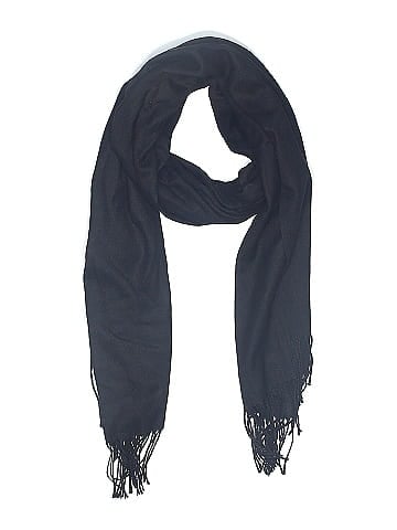 Unbranded Scarf (view 1)