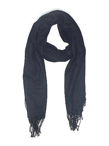 Unbranded Scarf (view 2)