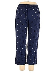 Hill House Casual Pants