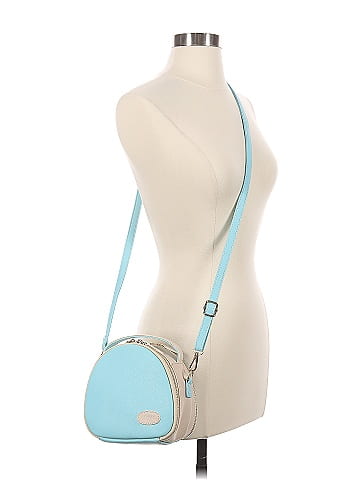 Katia Crossbody Bag (view 2)