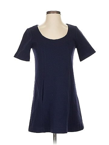 Theory Casual Dress (view 1)