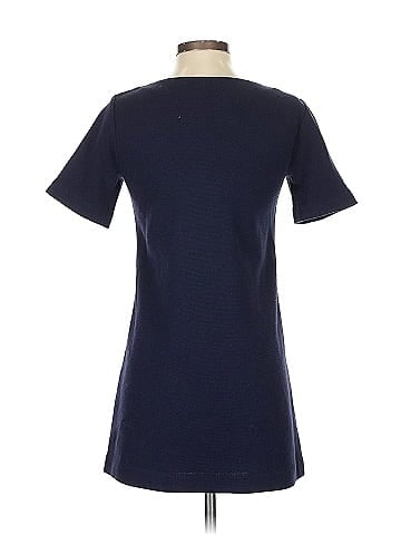 Theory Casual Dress (view 2)