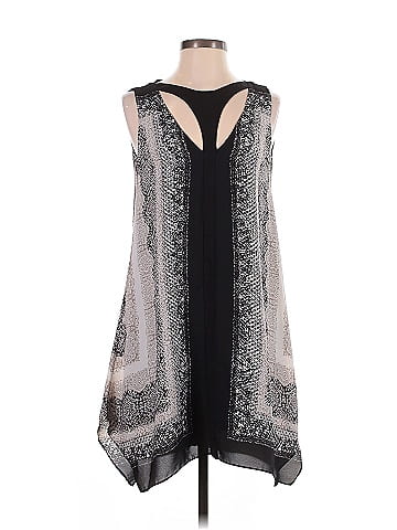 BCBGMAXAZRIA Casual Dress (view 1)