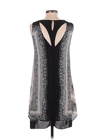 BCBGMAXAZRIA Casual Dress (view 2)