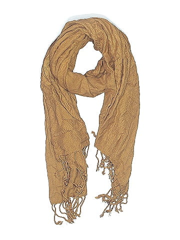 Unbranded Scarf (view 2)