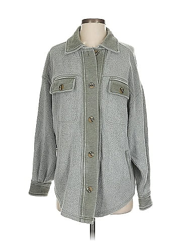 BKE Cardigan (view 1)
