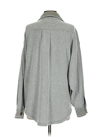 BKE Cardigan (view 2)