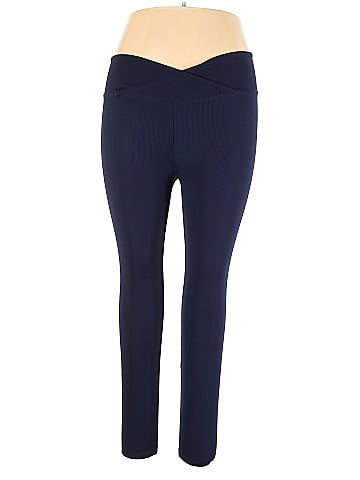 Trendyol Active Pants (view 1)