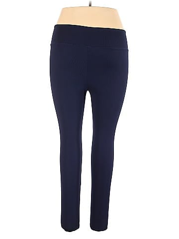 Trendyol Active Pants (view 2)