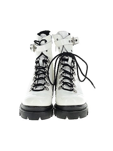 Jeffrey Campbell Boots (view 2)