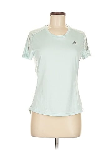 Adidas Active T-Shirt (view 1)