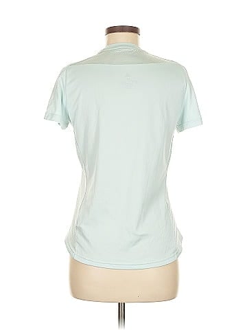 Adidas Active T-Shirt (view 2)