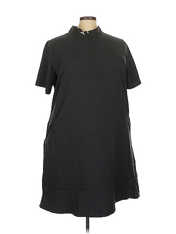 Adidas Casual Dress (view 1)