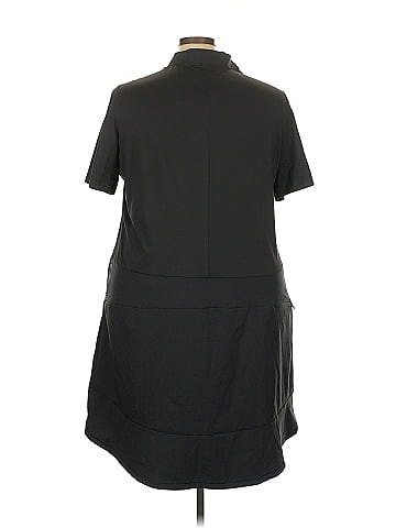 Adidas Casual Dress (view 2)