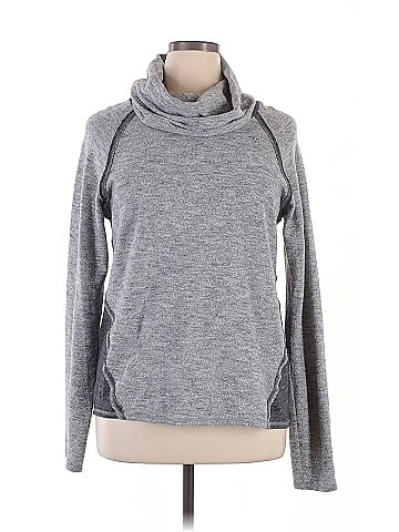 Kuhl Turtleneck Sweater (view 1)