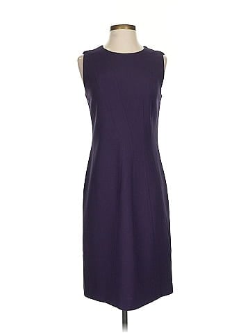 BOSS by HUGO BOSS Cocktail Dress (view 1)