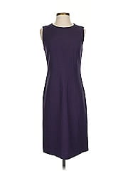 Boss By Hugo Boss Cocktail Dress
