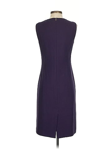 BOSS by HUGO BOSS Cocktail Dress (view 2)