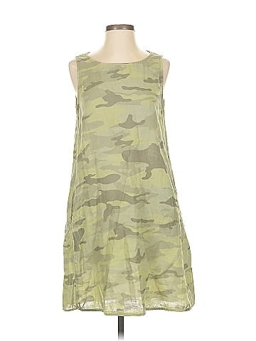 Dylan Casual Dress (view 1)