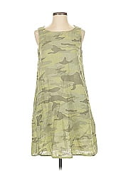 Dylan Casual Dress