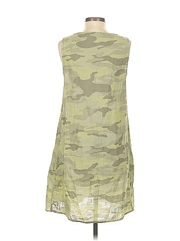 Dylan Casual Dress (view 2)