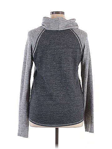 Kuhl Turtleneck Sweater (view 2)