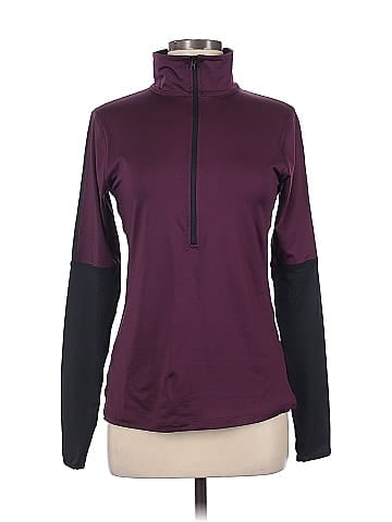Victoria's Secret Pink Track Jacket (view 1)