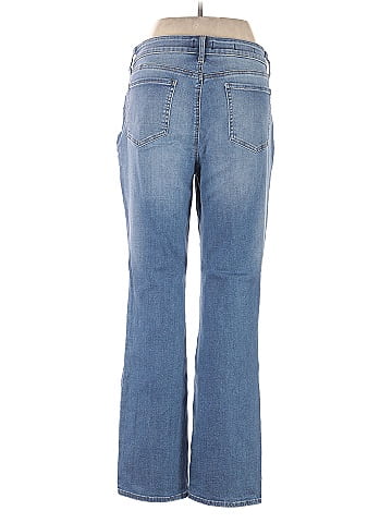 NYDJ Jeans (view 2)
