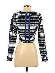 Bebe Pullover Sweater