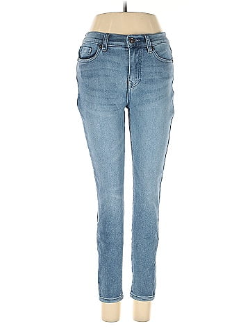 DG^2 by Diane Gilman Jeans (view 1)