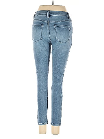 DG^2 by Diane Gilman Jeans (view 2)