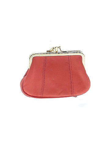 Unbranded Coin Purse (view 1)