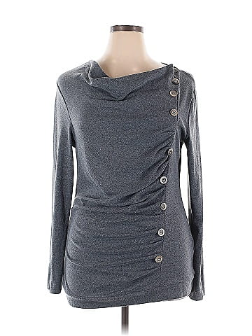 MISSMOLY Casual Dress (view 1)