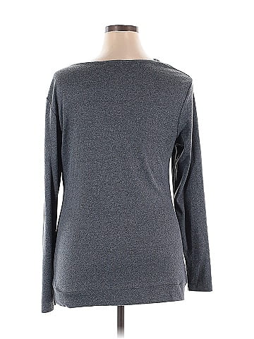 MISSMOLY Casual Dress (view 2)