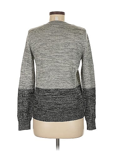 Si-iae Pullover Sweater (view 2)