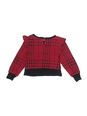 Disney Pullover Sweater (view 2)