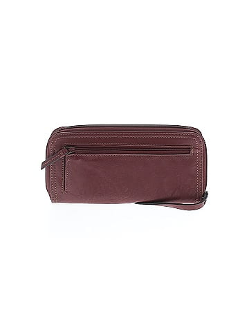 Liz Claiborne Wallet (view 2)