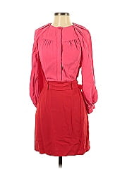 Reiss Cocktail Dress