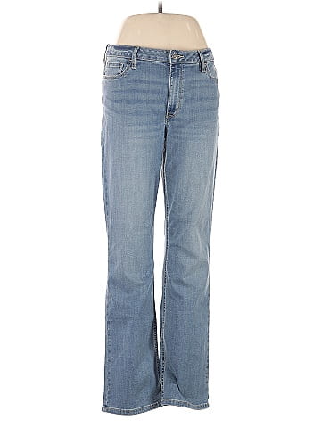 STUDIO BLUE Jeans (view 1)