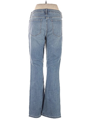 STUDIO BLUE Jeans (view 2)
