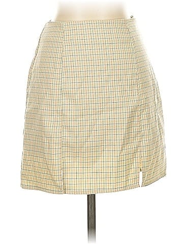 Urban Outfitters Casual Skirt (view 1)